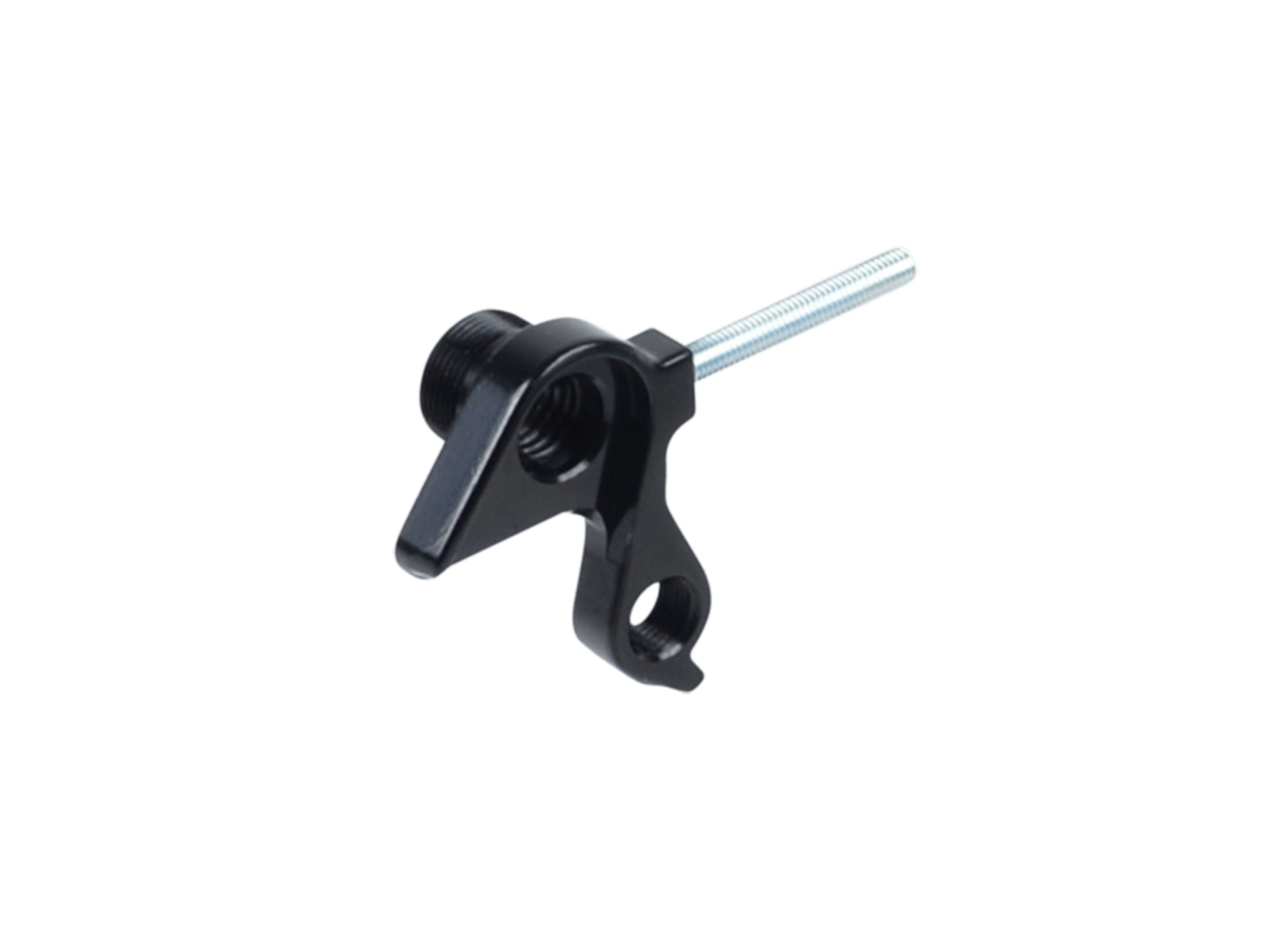 504671 Trek_Hanger_Stranglehold_Black
