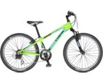 Trek Mt 220 Boys 2014-15