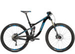 Trek Remedy 8 29 2015