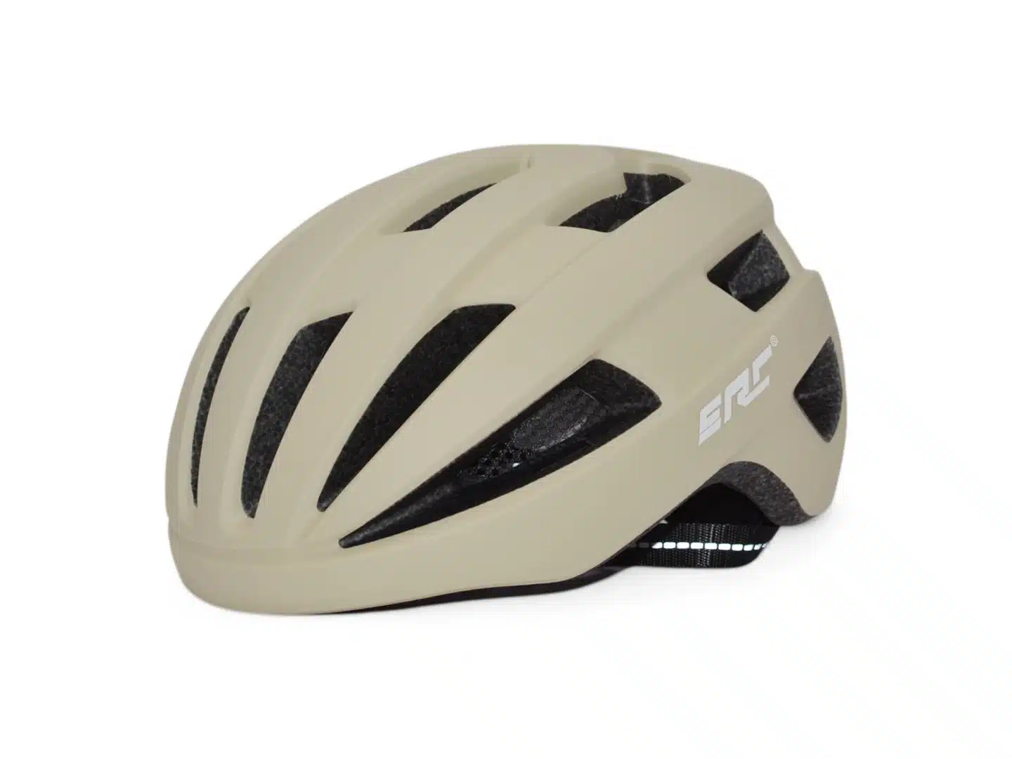 ERC HT-003N - Beige (2)