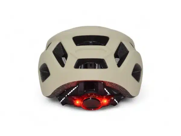 קסדת שטח ERC HT-003 helmet קסדת שטח ERC HT-003 helmet