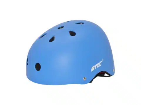 קסדת עיר ERC HT-38