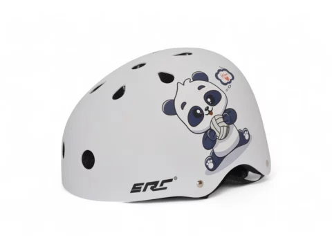 קסדה לילדים ERC HT-38N