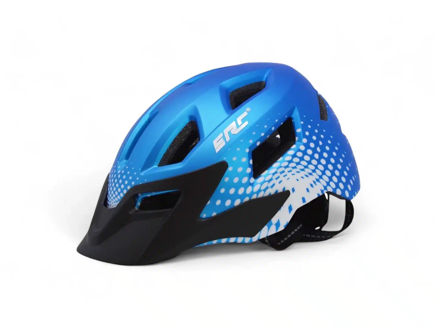 ERC HT-45 - Royal-White (2)