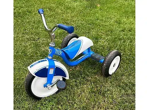 ארכיון אופני ילדים