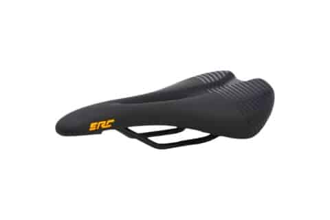 אוכף שטח ERC Strada 25 3209