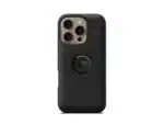 QuadLock Iphone 16 Pro MAG Case