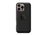 כיסוי לטלפון I-Phone 16 <b>PRO MAX</b> Quad Lock MAG