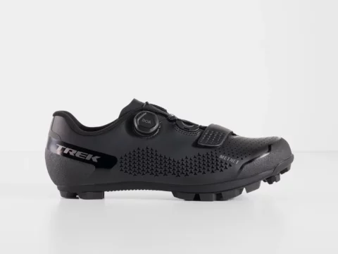 נעלי רכיבה שטח Trek Foray Mountain Bike Shoes