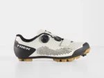 נעלי רכיבה שטח Trek Foray Mountain Bike Shoes