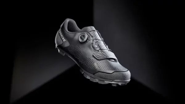 נעלי רכיבה שטח Trek Foray Mountain Bike Shoes נעלי רכיבה שטח Trek Foray Mountain Bike Shoes