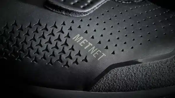 נעלי רכיבה שטח Trek Foray Mountain Bike Shoes נעלי רכיבה שטח Trek Foray Mountain Bike Shoes