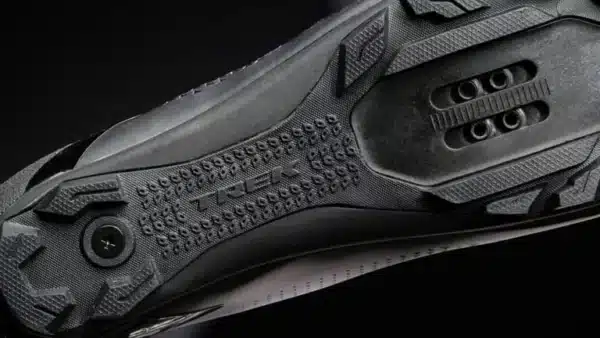 נעלי רכיבה שטח Trek Foray Mountain Bike Shoes נעלי רכיבה שטח Trek Foray Mountain Bike Shoes