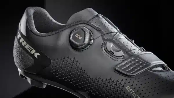 נעלי רכיבה שטח Trek Foray Mountain Bike Shoes נעלי רכיבה שטח Trek Foray Mountain Bike Shoes