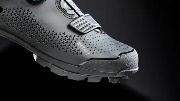 נעלי רכיבה שטח Trek Foray Mountain Bike Shoes נעלי רכיבה שטח Trek Foray Mountain Bike Shoes