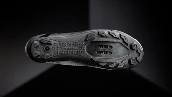נעלי רכיבה שטח Trek Foray Mountain Bike Shoes נעלי רכיבה שטח Trek Foray Mountain Bike Shoes