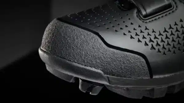 נעלי רכיבה שטח Trek Foray Mountain Bike Shoes נעלי רכיבה שטח Trek Foray Mountain Bike Shoes