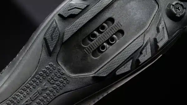 נעלי רכיבה שטח Trek Foray Mountain Bike Shoes נעלי רכיבה שטח Trek Foray Mountain Bike Shoes