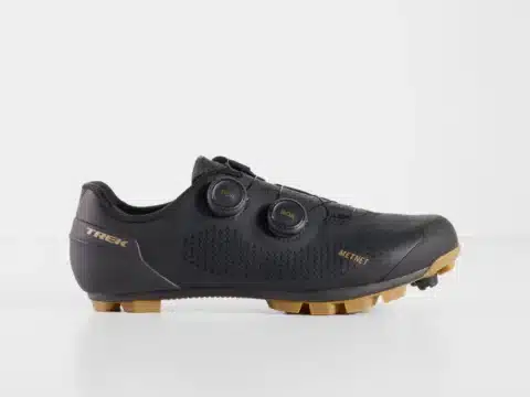 נעלי רכיבה לאופני שטח Trek Cambion Mountain Bike Shoes