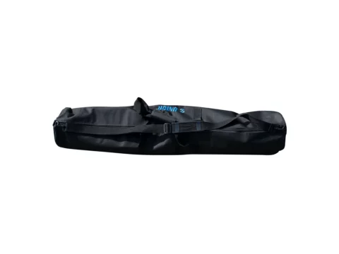 תיק למתקן עבודה נייד לאופניים UNIOR Bag for BikeGator bike stand