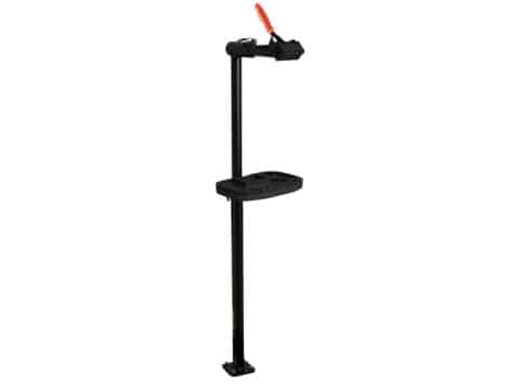 מתקן הרכבה מקצועי לאופניים Unior דגם 1693bs-US  ללא פלטה