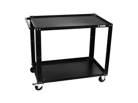 עגלת שירות Unior 940T Service Trolly