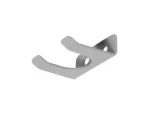 629753 – Unior Hammer Holder