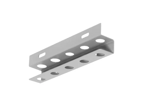 מעמד למברגים לקיר Unior Holder for screwdrivers