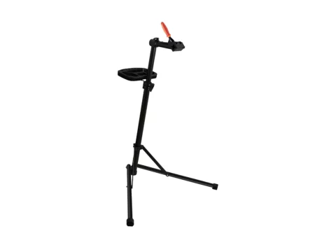 מתקן הרכבה לאופניים Unior BikeGator+ דגם 1693as-US נייד