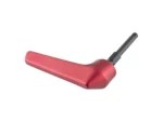 Bontrager Switch Lever Pro Lever Tool – Red