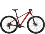 אופני שטח Trek Marlin 4 Gen 2 2025