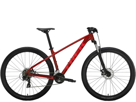 אופני שטח Trek Marlin 4 Gen 2 2025
