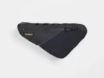 תיק משולש בייקפאקינג לשלדה Trek Adventure Triangle Bag