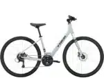 Verve1LowStep-24-40808-B-Primary