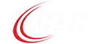 חנות אופניים – CTC
