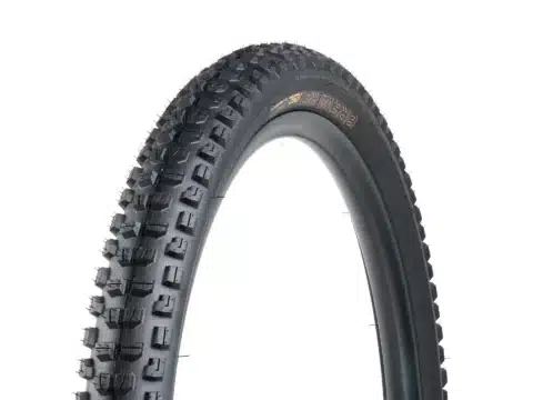 צמיג Bontrager Brevard RSL <b>SE</b> TLR MTB Tire