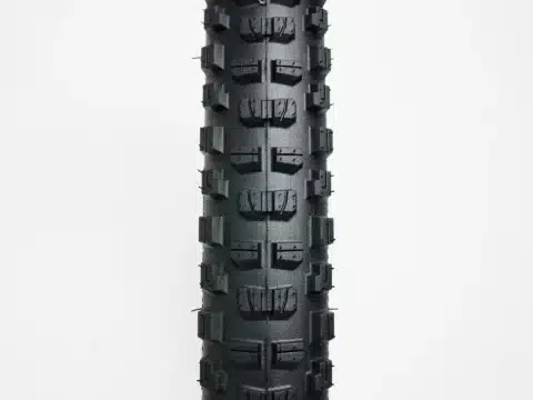 צמיג Bontrager Brevard RSL XT TLR MTB Tire