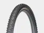 צמיג Bontrager Gunnison Pro XR TLR MTB Tire