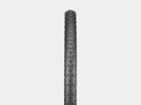 צמיג Bontrager Gunnison Pro XR TLR MTB Tire