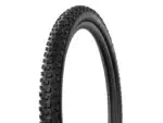 Bontrager Gunnison RSL XT TLR – Black ( (1)