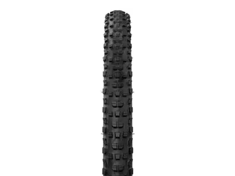 צמיג Bontrager Gunnison RSL XT TLR MTB Tire