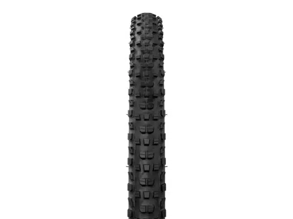 צמיג Bontrager Gunnison RSL XT TLR MTB Tire