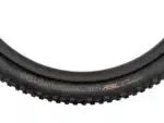 Bontrager Gunnison RSL XT TLR – Black ( (1)
