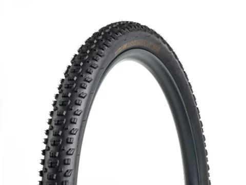 צמיג Bontrager Montrose Pro XR TLR MTB Tire