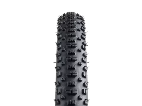 צמיג Bontrager Gunnison Pro XR TLR MTB Tire
