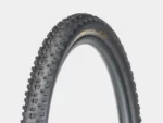 Bontrager Montrose RSL XT TLR – Black (1)
