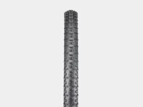 צמיג Bontrager Montrose RSL XT TLR MTB Tire