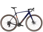 אופני גרבל וסייקלוקרוס Trek Checkpoint SL 6 AXS G3 2025