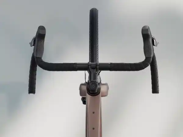 Trek Checkpoint SL 7 AXS G3 2025