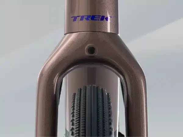 Trek Checkpoint SL 7 AXS G3 2025